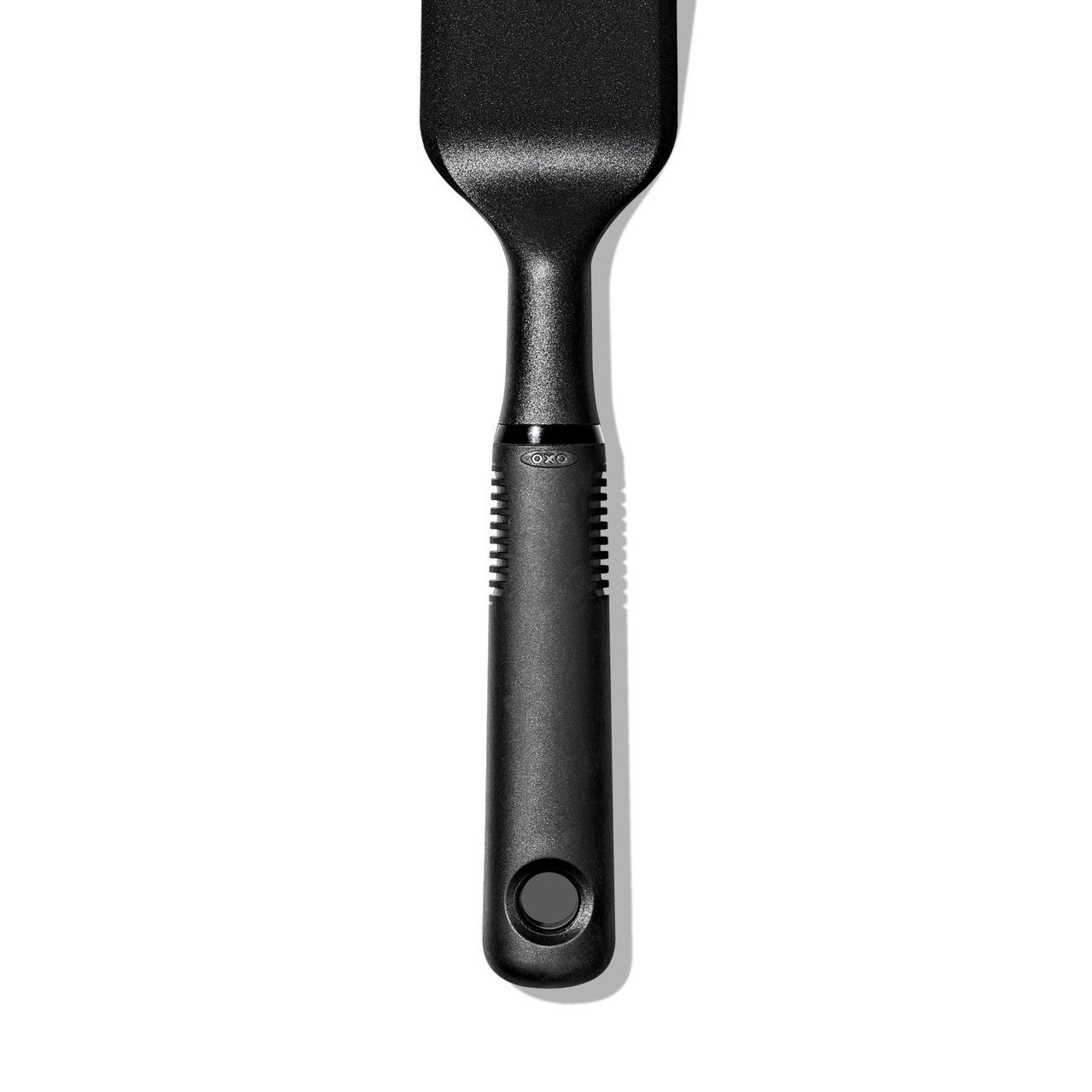 Oxo Good Grips Nylon Cut & Serve Turner image 2