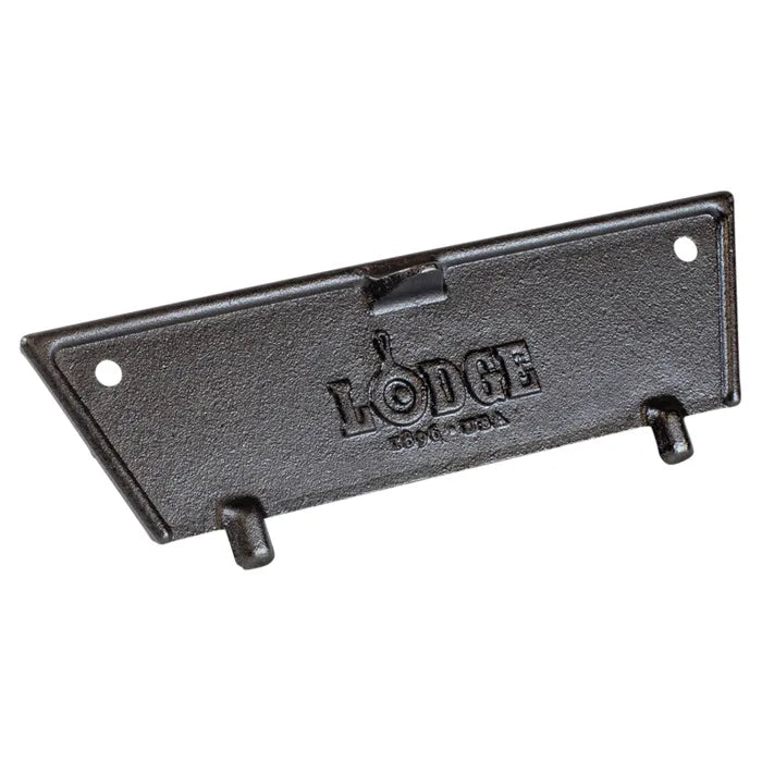 Lodge L410 Parts Fire Door image 0