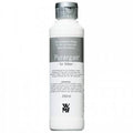 Wmf Purargan Silver Cleaner image 0
