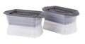 Avanti Highb Ice Moulds - Set Of 2 Pp/Tpr image 0