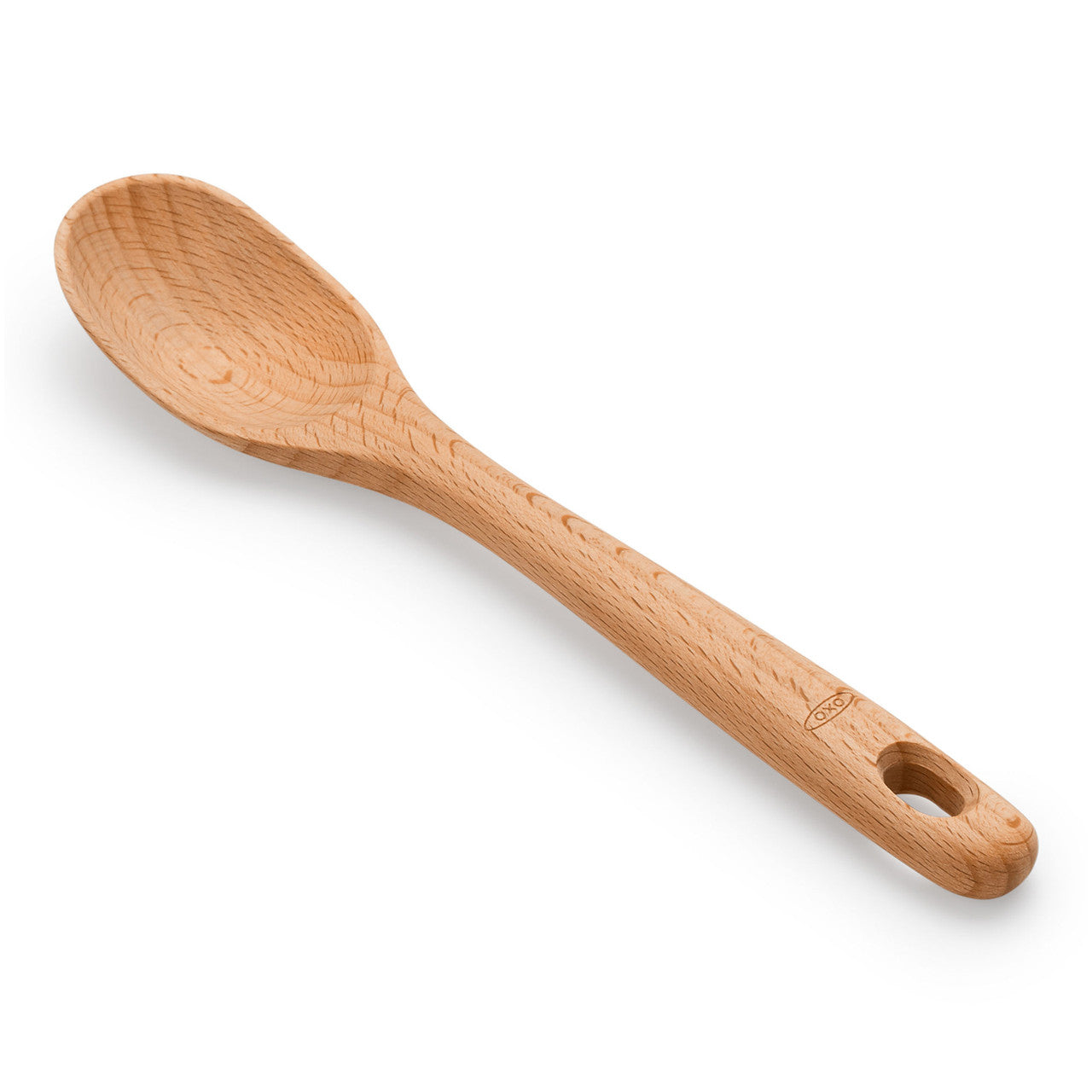 Oxo Small Spoon image 1