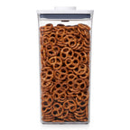 OXO Good Grips POP 2.0 Big Square, Tall (5.7 Litre) image 3