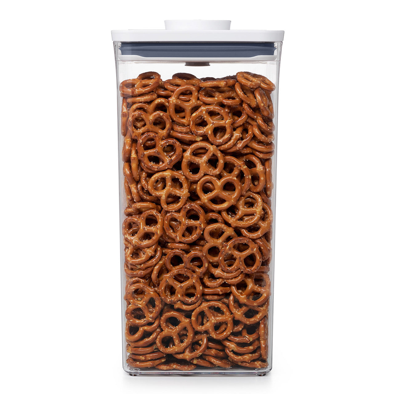 OXO Good Grips POP 2.0 Big Square, Tall (5.7 Litre) image 3