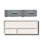 OXO Good Grips Compact Utensil Organiser image 4