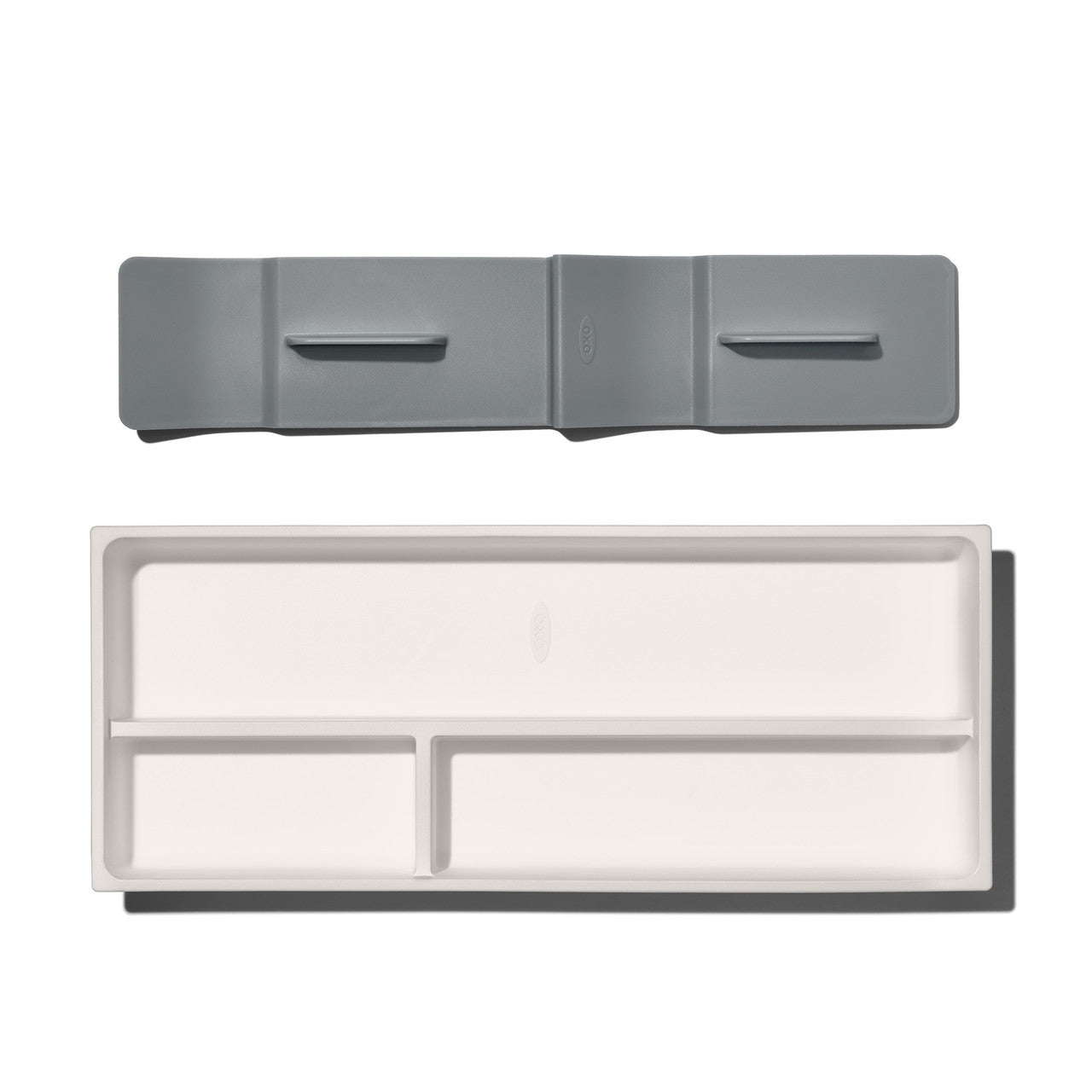 OXO Good Grips Compact Utensil Organiser image 4