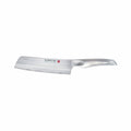Global Sai 19Cm Vegetable Knife image 0