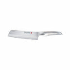 Global Sai 19Cm Vegetable Knife image 0
