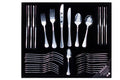 Oneida Oneida Barcelona 42pc Cutlery Set image 0