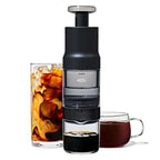 OXO Rapid Brewer image 0