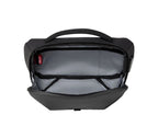 Victorinox Touring 2.0 Sling Bag - Capacity 5L Polyster Gray image 7