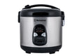 Westinghouse Rice Cooker, 10 Cup image 0