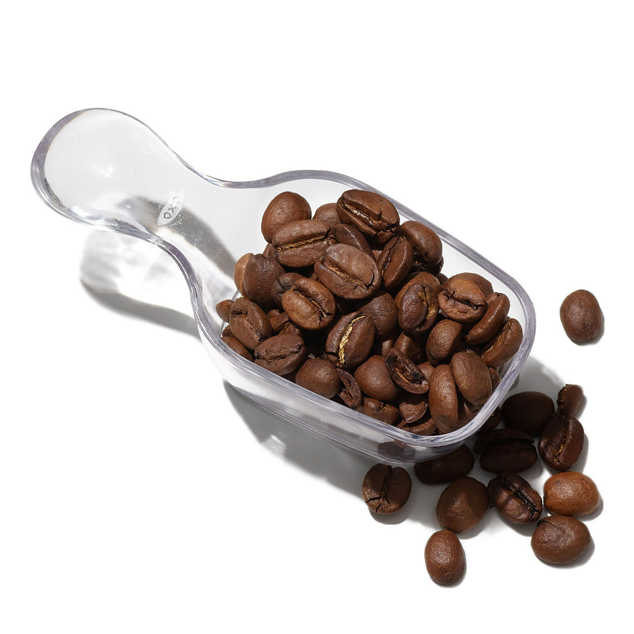 OXO Good Grips POP Coffee Scoop image 4