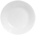 Winter Frost Vitrelle Plate 26cm image 0