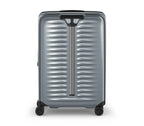 Victorinox Airox Medium Hardside Case- Capacity 74L - 46cm x 29cm x 69cm image 7