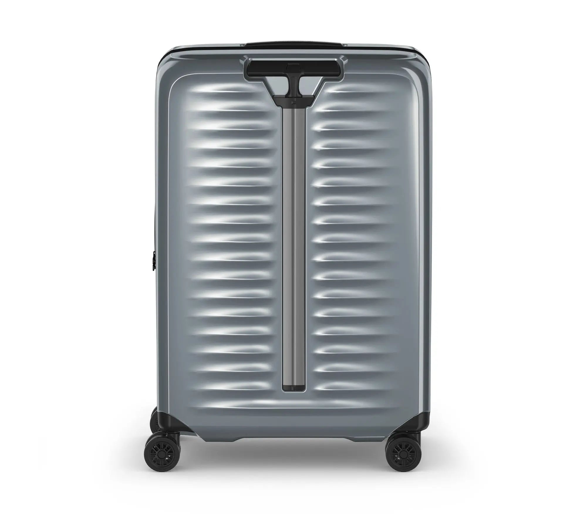 Victorinox Airox Medium Hardside Case- Capacity 74L - 46cm x 29cm x 69cm image 7
