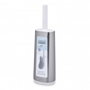 Joseph Joseph Flex Steel Toilet Brush image 1