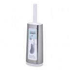 Joseph Joseph Flex Steel Toilet Brush image 1