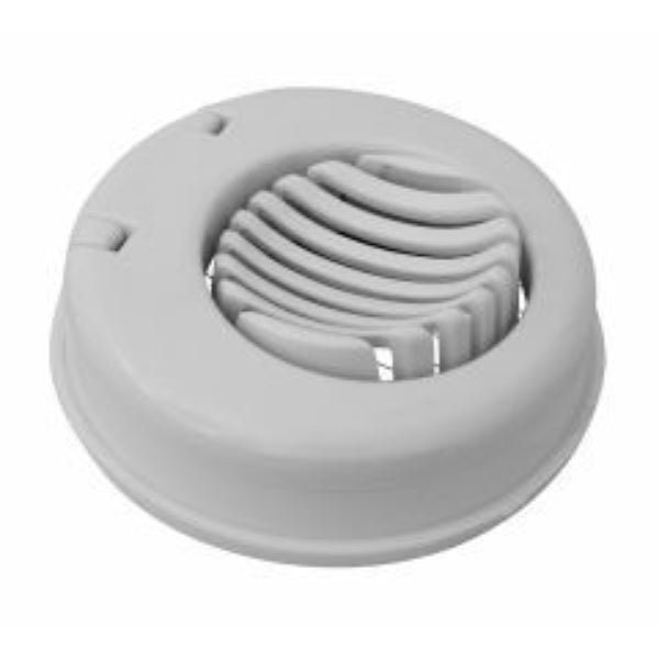 Avanti Egg/Mushroom Slicer image 0
