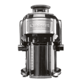 Cuisinart Compact Juice Extractor image 0