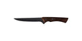 Tramontina Churrasco Black Collection Boning Knife 6", 15cm image 0