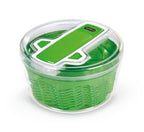 Zyliss Swift Dry' Small Salad Spinner image 0