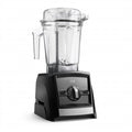 Vitamix ASCENT� Series A2500i High-Performance Blender - Black image 0