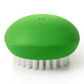 OXO Vegetable Brush image 0