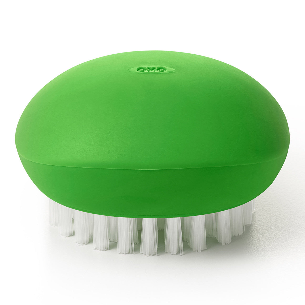 OXO Vegetable Brush image 0