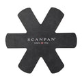 Scanpan Pot Protectors Set of 3 image 0