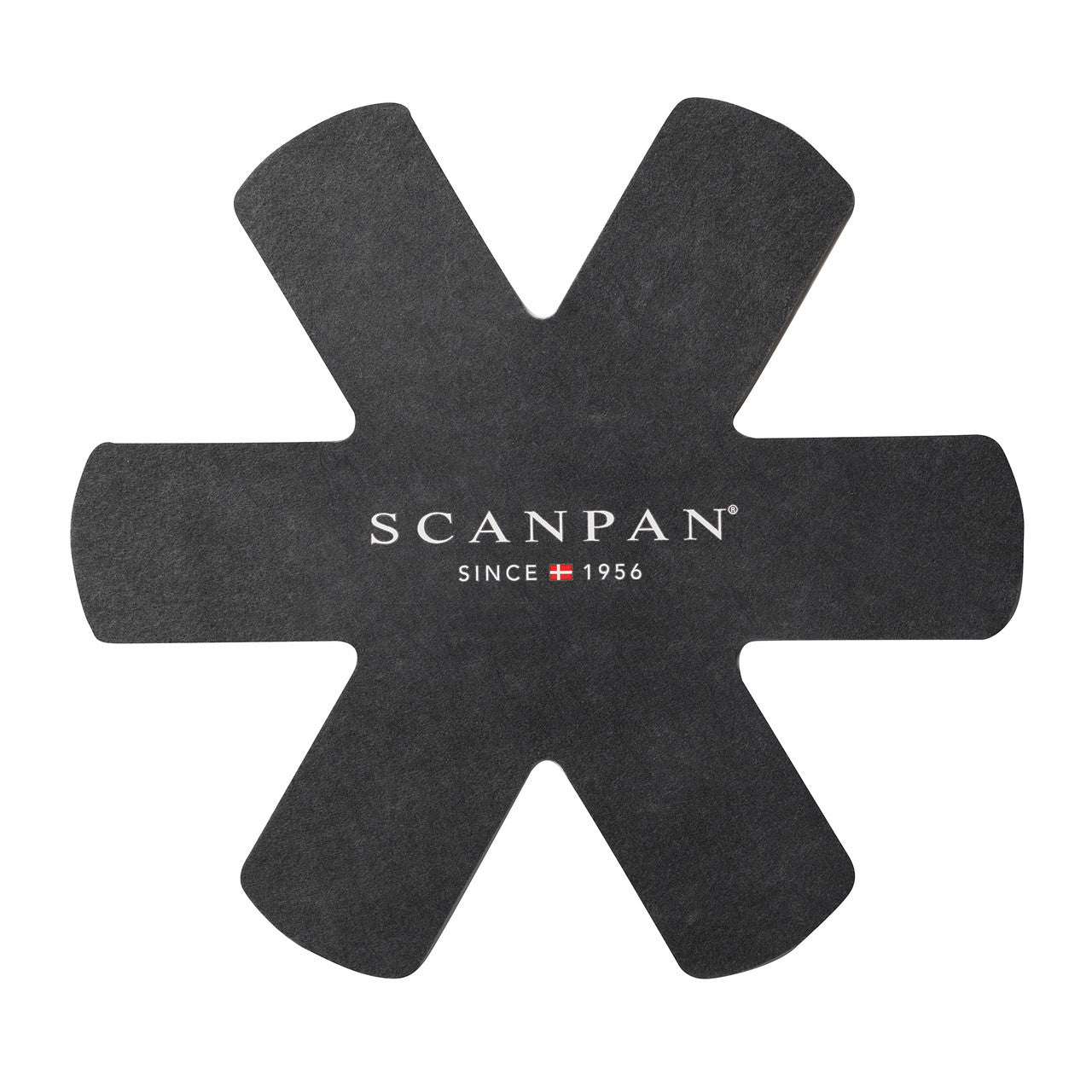 Scanpan Pot Protectors Set of 3 image 0