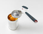 Zyliss Safe Edge Can Opener image 6