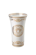 Rosenthal Vase 26Cm 26026 image 0