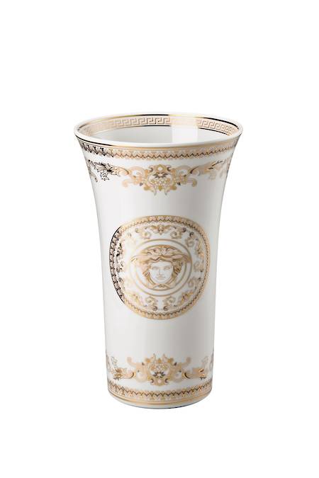 Rosenthal Vase 26Cm 26026 image 0