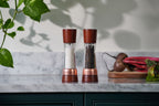 Derwent Mills Chestnut Rose Gold Gift Set image 1