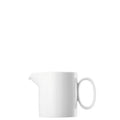 Thomas Jug .7L 14500 image 0