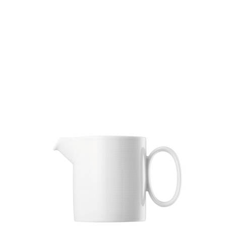 Thomas Jug .7L 14500 image 0