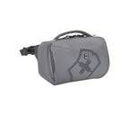 Victorinox Touring 2.0 Sling Bag - Capacity 5L Polyster Gray image 1
