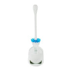 OXO Goodgrips Compact Toilet Brush image 2
