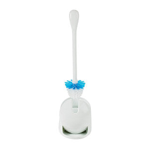 OXO Goodgrips Compact Toilet Brush image 2