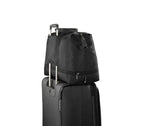 Victorinox Werks Traveler 6.0 Weekender XL Nylon Black - 43L image 2