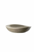 Rosenthal Plate 25Cm Deep 10355 image 0