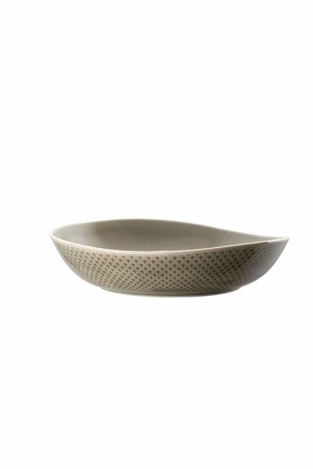 Rosenthal Plate 25Cm Deep 10355 image 0