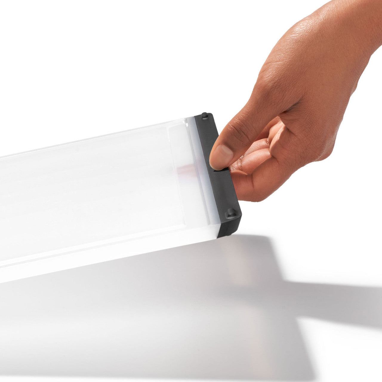 Oxo Everyday Cutting Board image 3