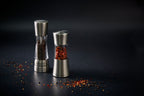Cole & Mason Stadhampton Chilli & Spice Mill image 4