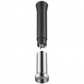 Wmf Top Tools Nutmeg Mill image 0