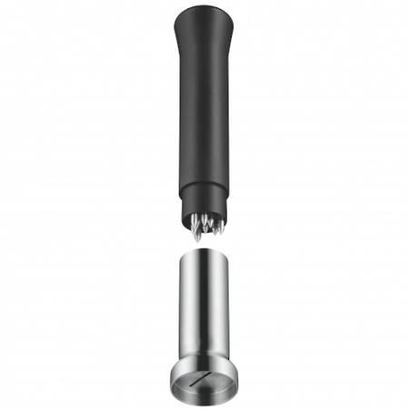 Wmf Top Tools Nutmeg Mill image 0