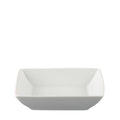 Thomas Square Dish 15Cm 12965 image 0