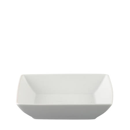Thomas Square Dish 15Cm 12965 image 0