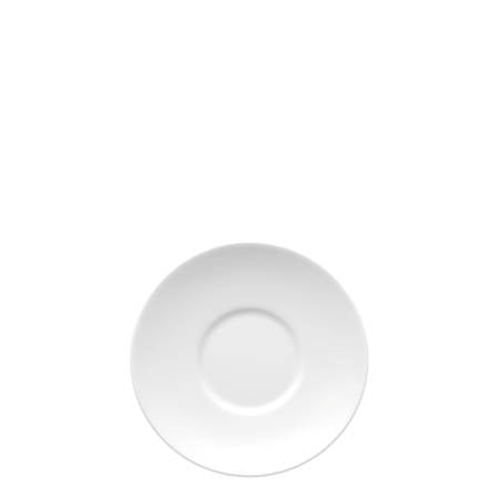 Thomas Espresso Saucer No. 2 14721 image 0