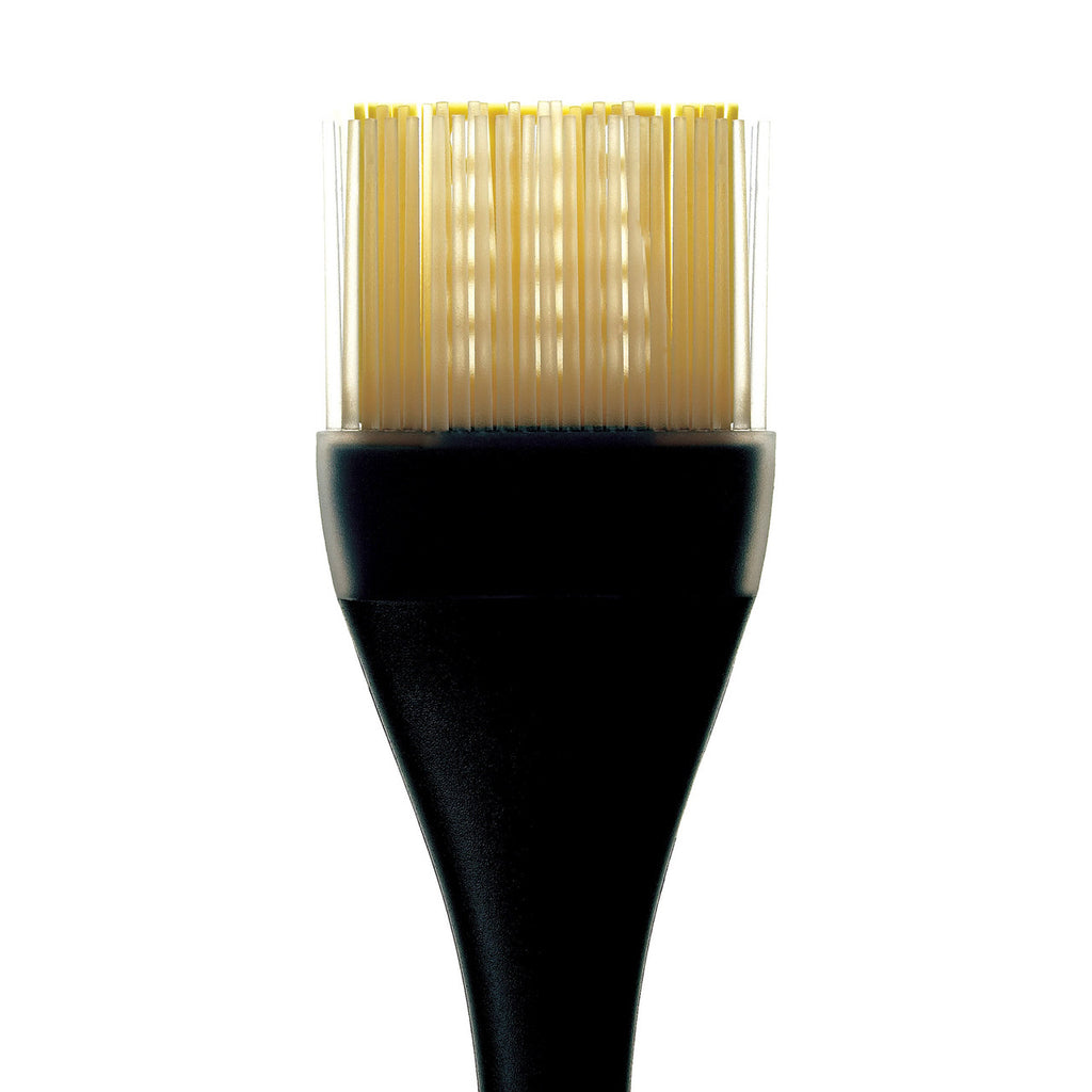 Oxo Silicone Basting Brush image 3